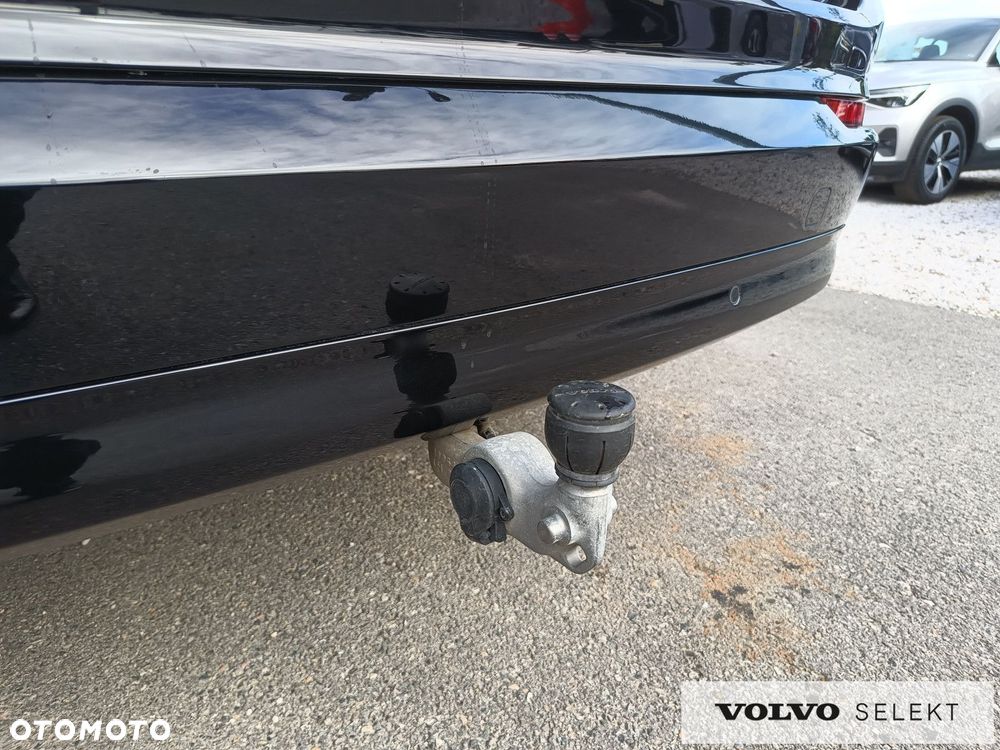 Volvo XC 90 - 12