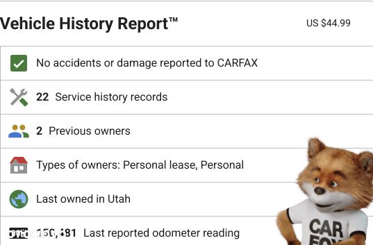 Chrysler Pacifica - 2