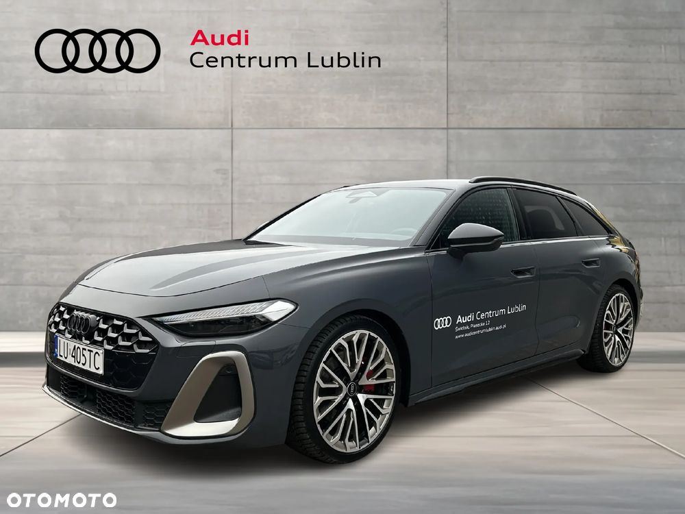 Audi A5 - 2