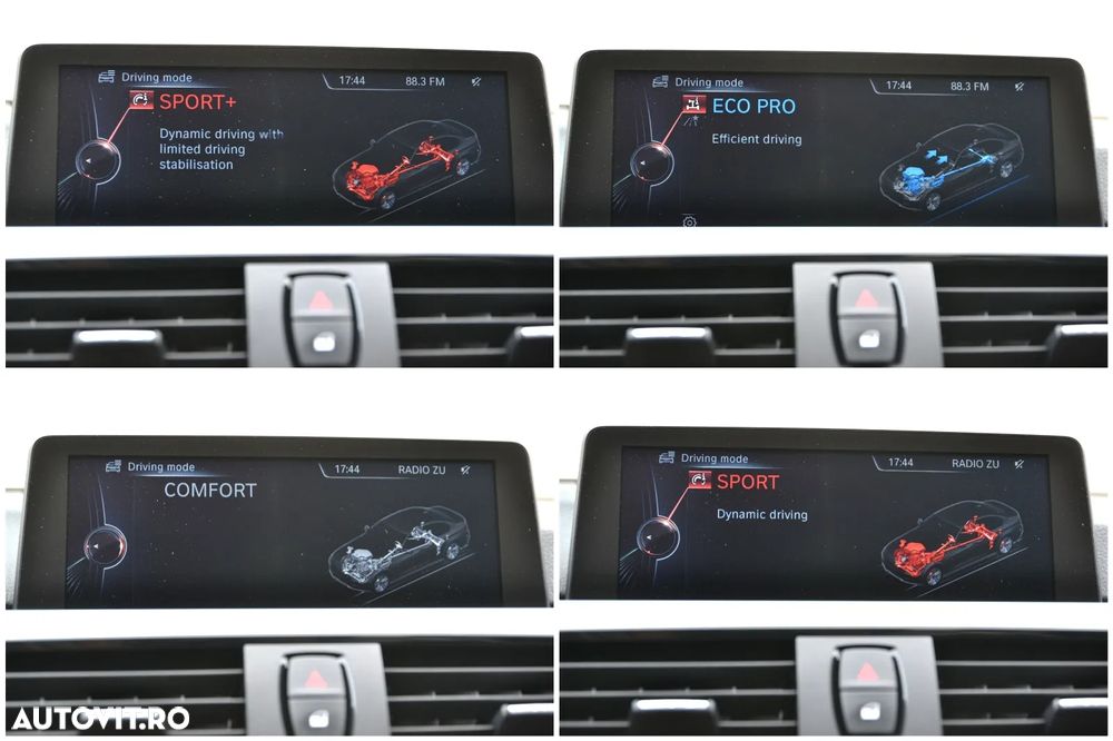 BMW Seria 3 - 12