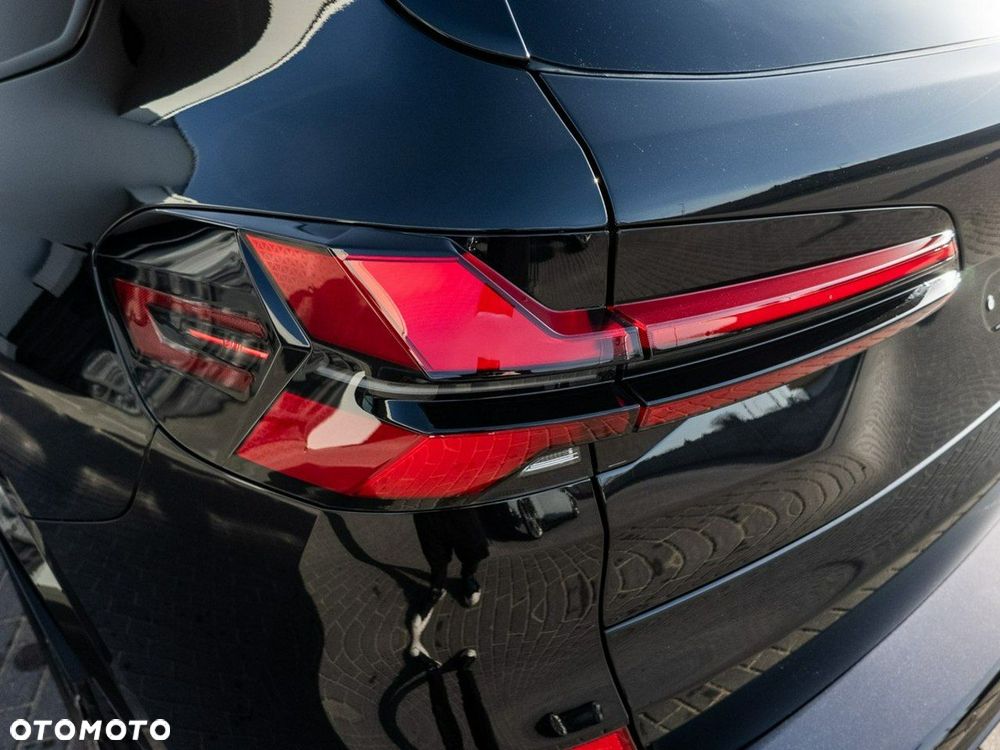 BMW X5 - 10