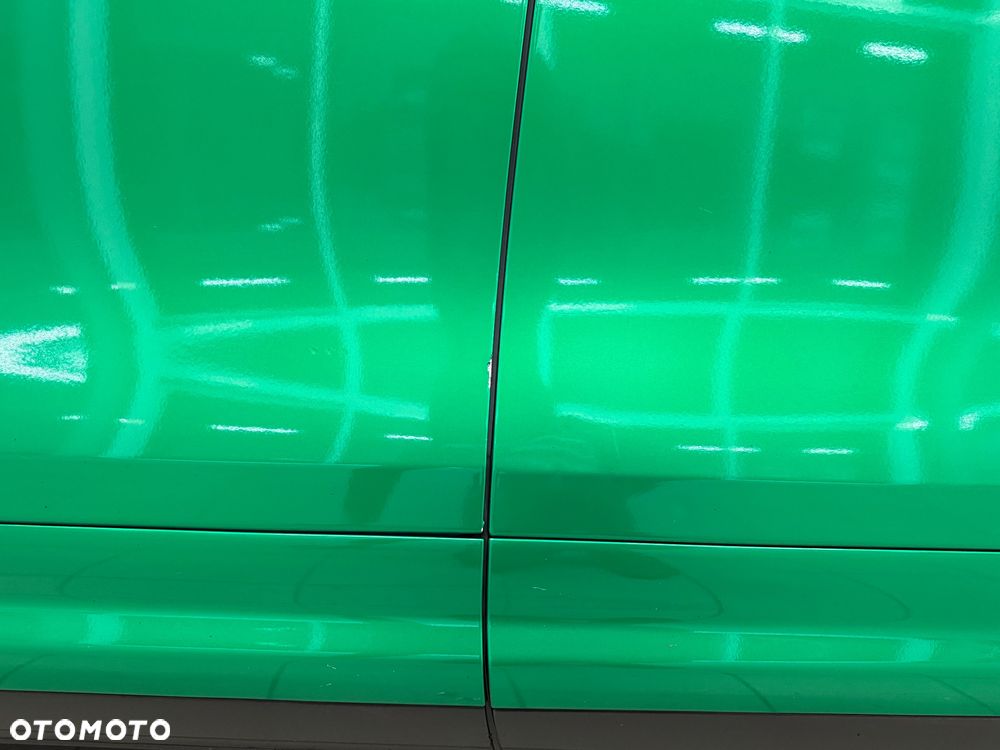 Porsche Cayenne Tiptronic S - 12