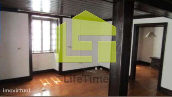 Moradia T5 - Financiamento até 100% - Grande imagem: 4/16