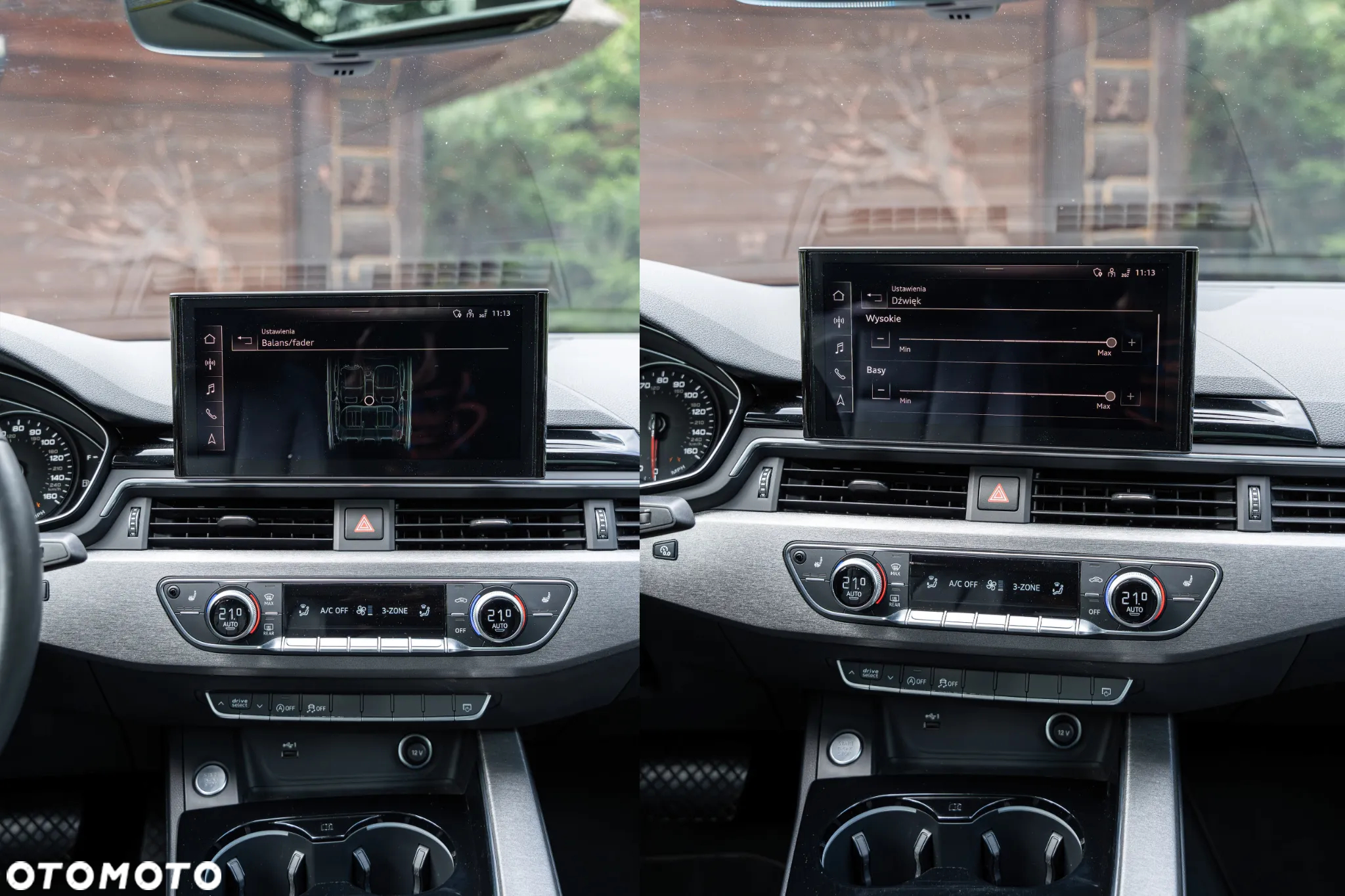 Audi A5 - 37
