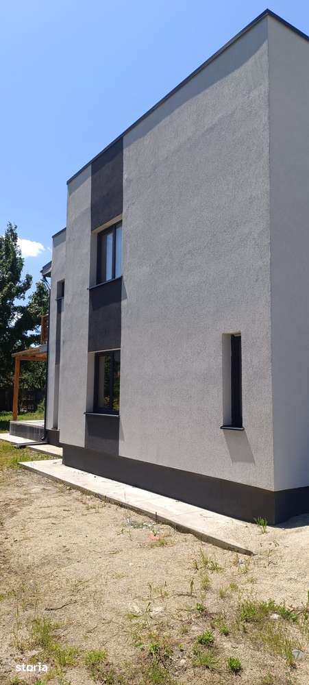 CASA IN VALEA URSULUI. - Imagine principală: 3/16