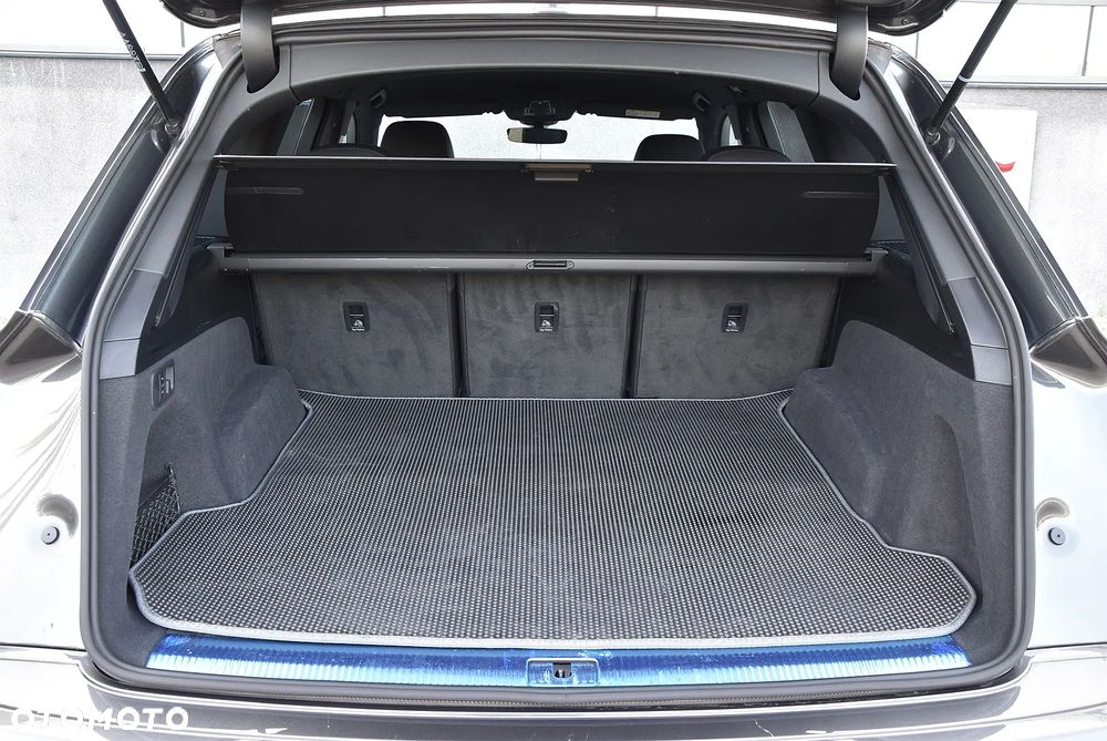 Audi Q7 50 TDI quattro tiptronic S line - 19