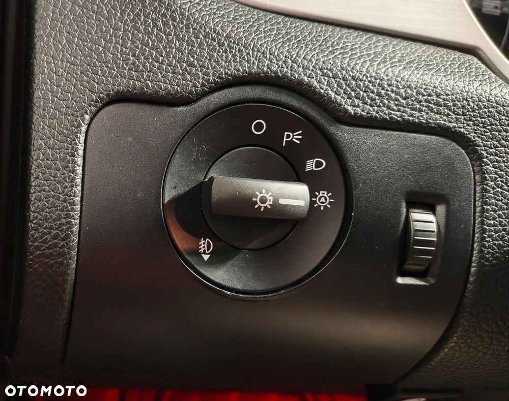 Ford Mustang 3.7 V6 Premium - 22