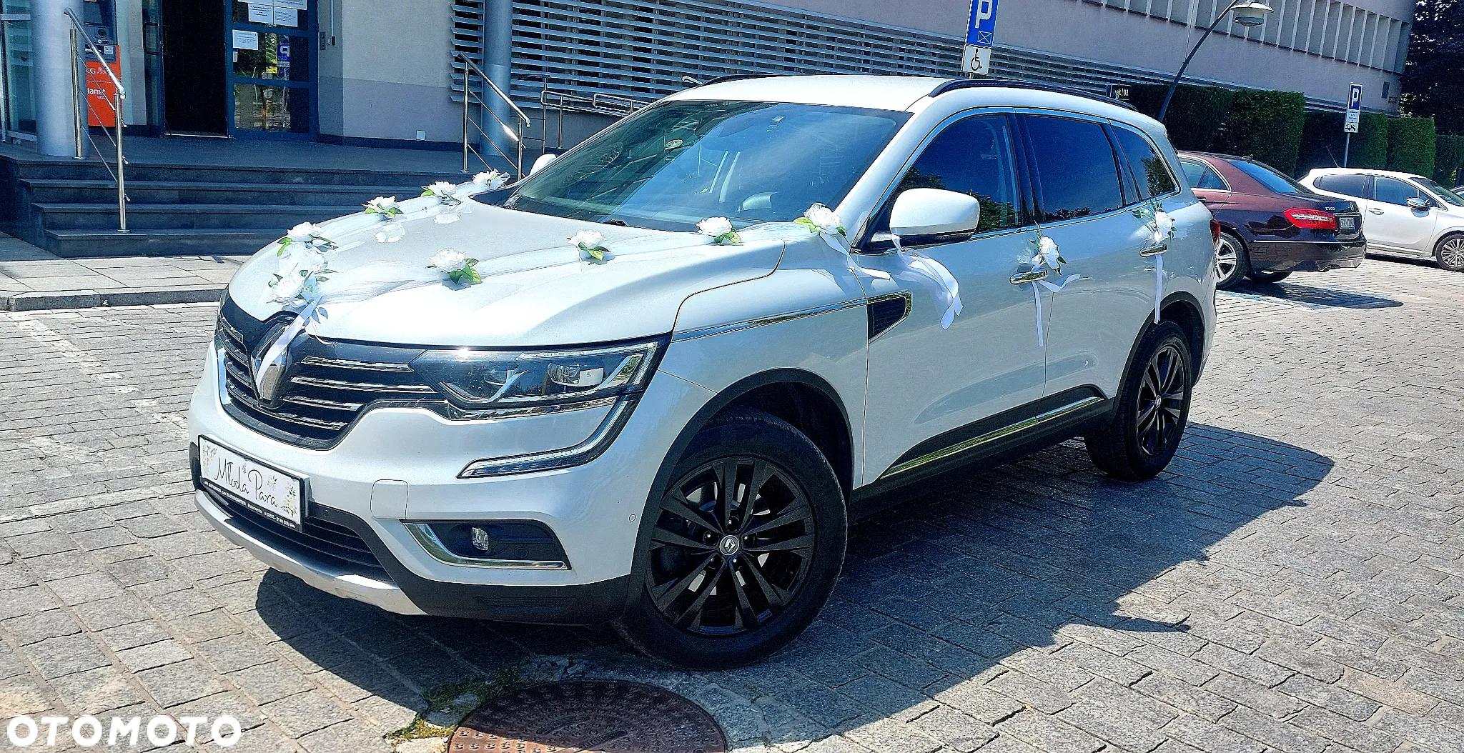 Renault Koleos ENERGY dCi 175 4WD INTENS - 29