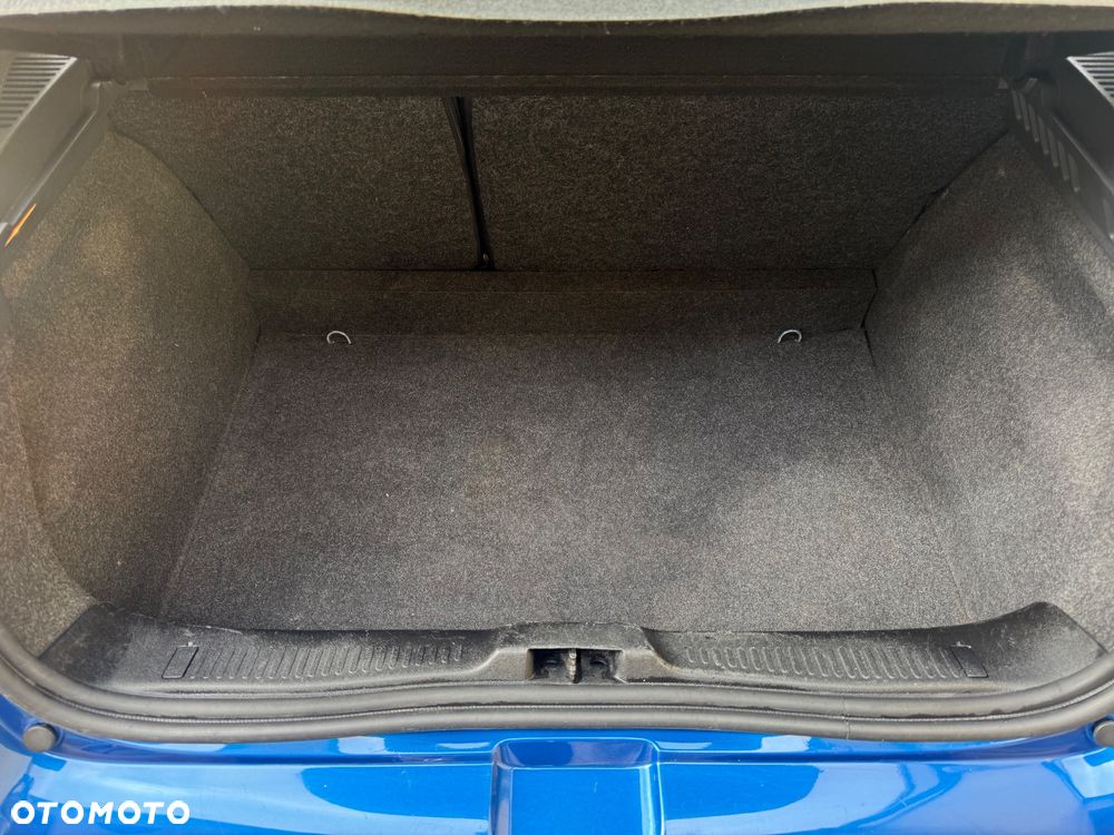 Renault Clio 1.2 TCE Expression - 17