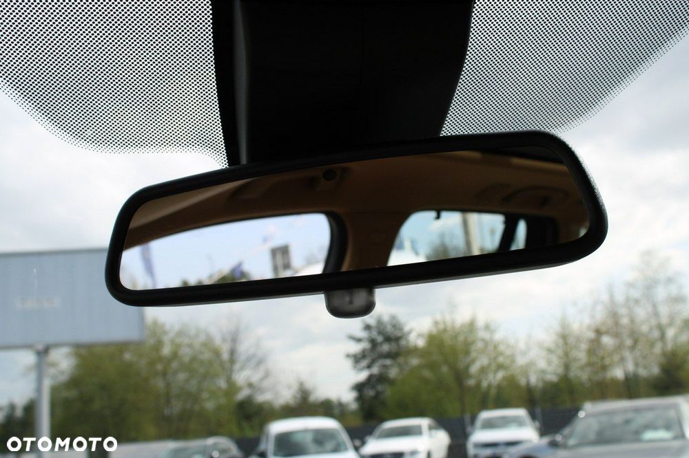 BMW X3 - 32