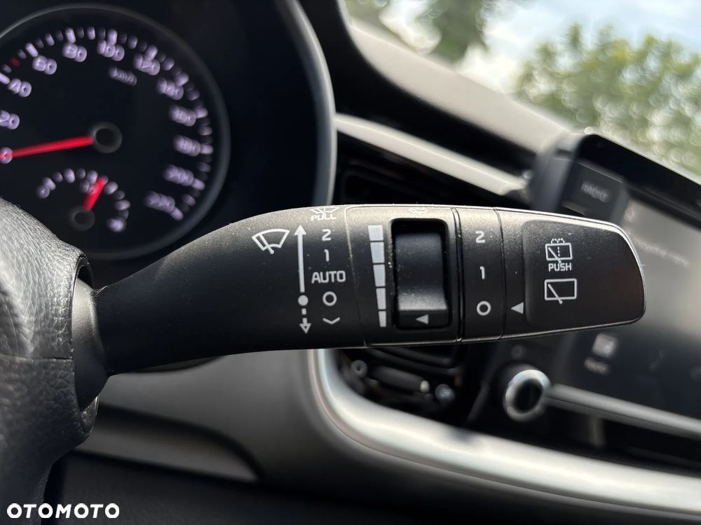 Kia Stonic 1.0 T-GDI MHEV L - 24