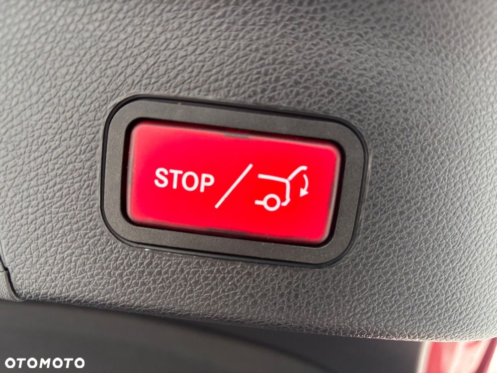 Mercedes-Benz GLE AMG 43 4-Matic - 34