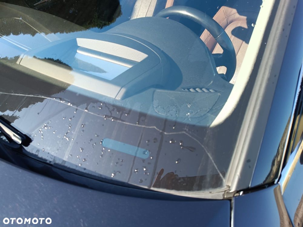 Audi A6 Limousine 3.0 TDI Quattro S tronic - 11