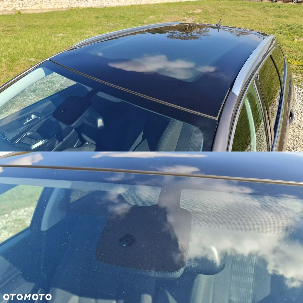 Peugeot 308 - 38