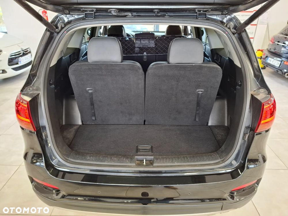 Kia Sorento 2.0 CRDI GT Line - 30