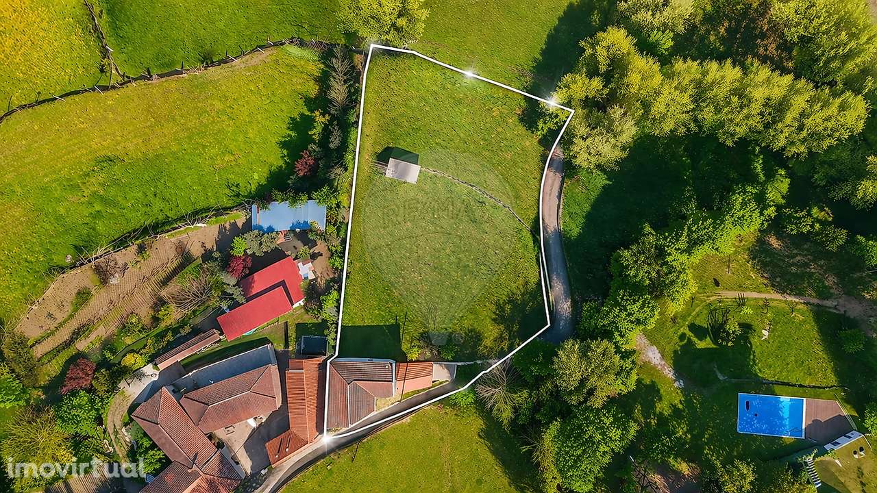 Moradia T3 para venda - Grande imagem: 3/29