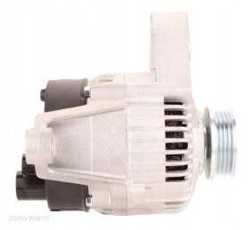 CA1843 ALTERNATOR LANCIA Y / 1.1 1.2 - 3
