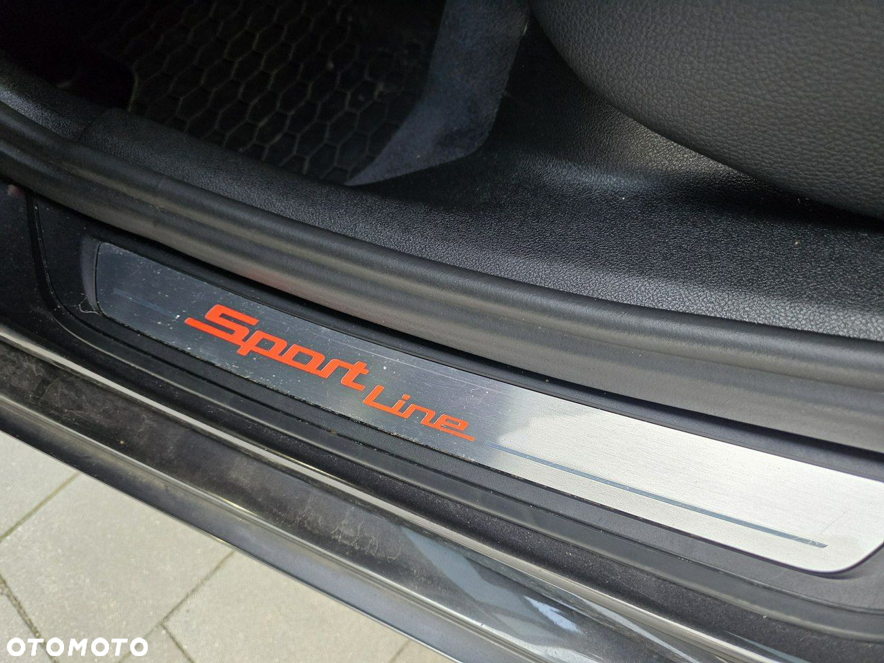 BMW Seria 5 - 11