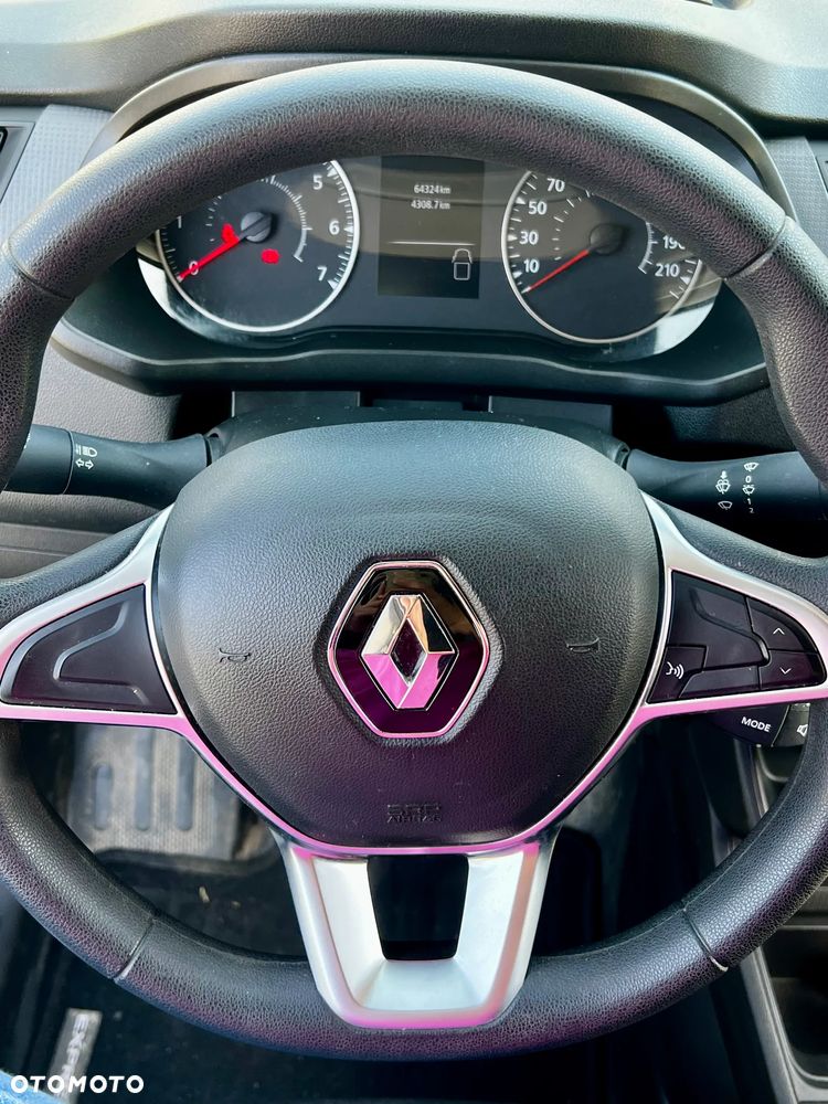 Renault EXPRESS - 10