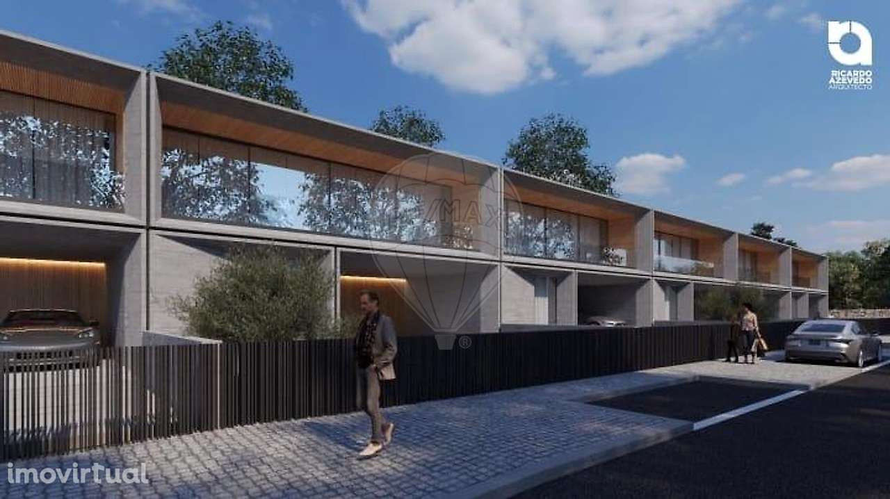 Terreno  para venda - Grande imagem: 2/11