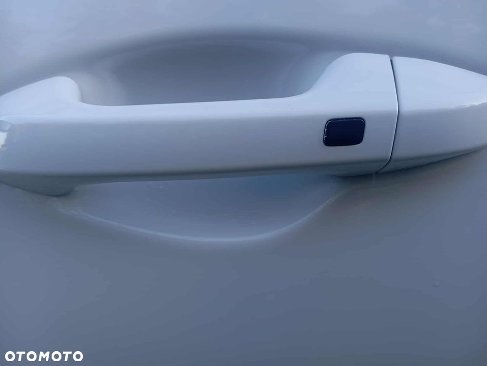 Kia Ceed 1.4 T-GDI GT-Line DCT - 21