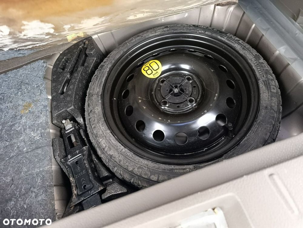 Nissan Note - 21