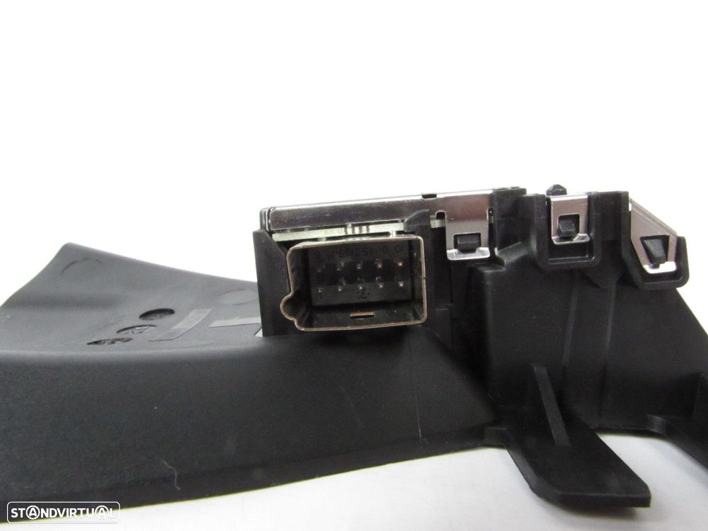 Camara KAFAS Seminovo/ Original BMW 2 Active Tourer (F45) 66519384688 - 3