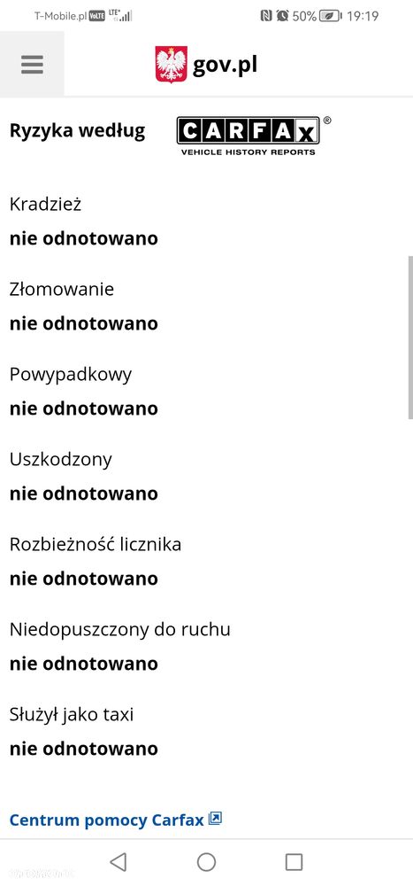 Opel Astra 1.7 CDTI DPF ecoFLEX TourerStart/Stop 105g Selection - 25