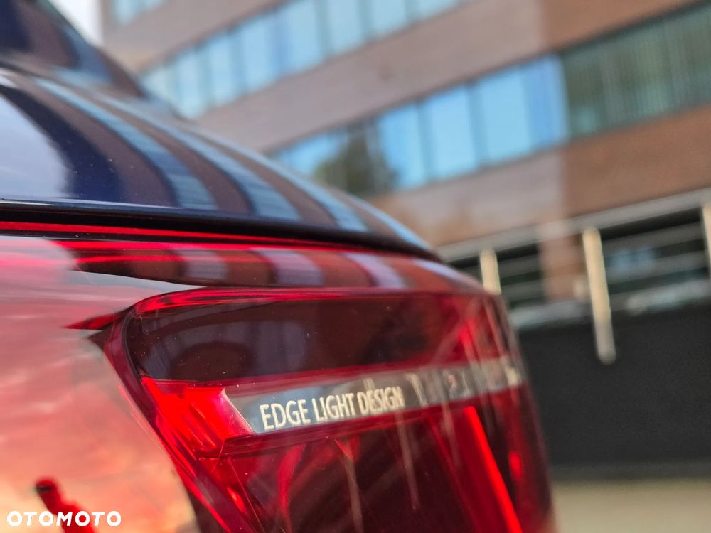 Renault Megane 1.3 TCe FAP Limited - 8