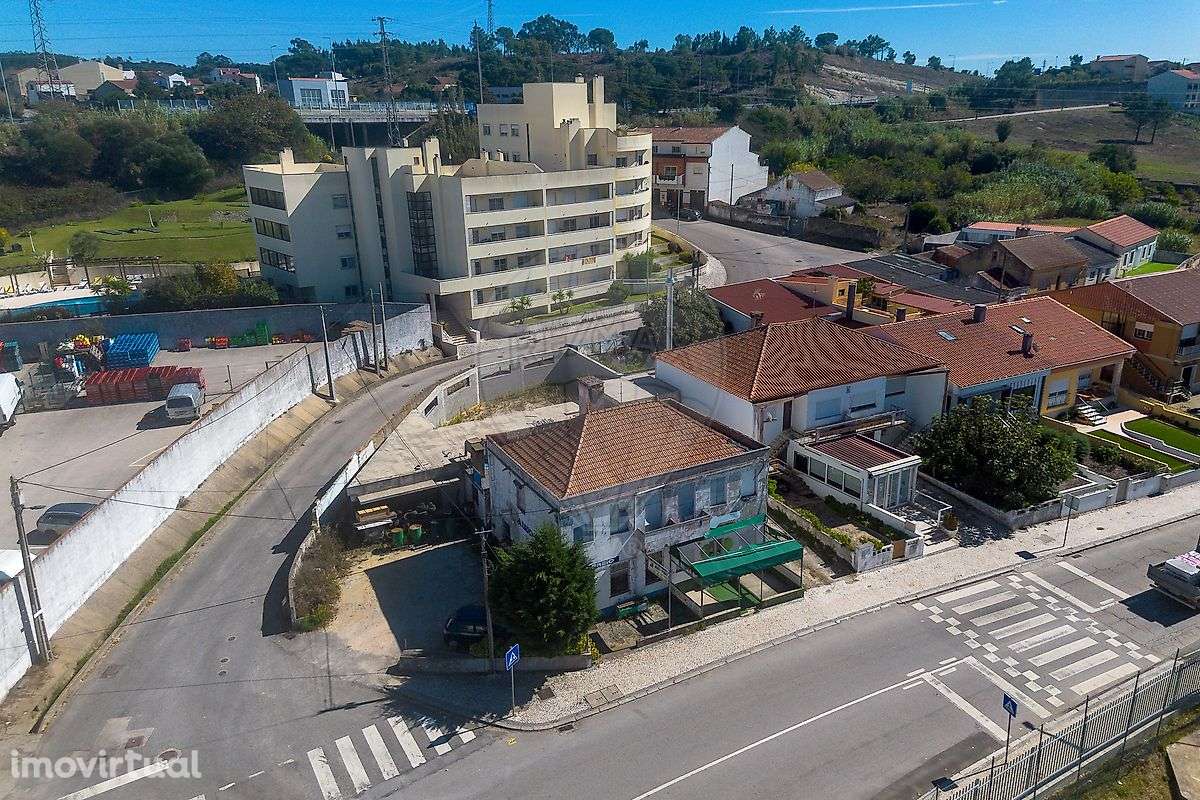 Moradia T3 para venda - Grande imagem: 2/20