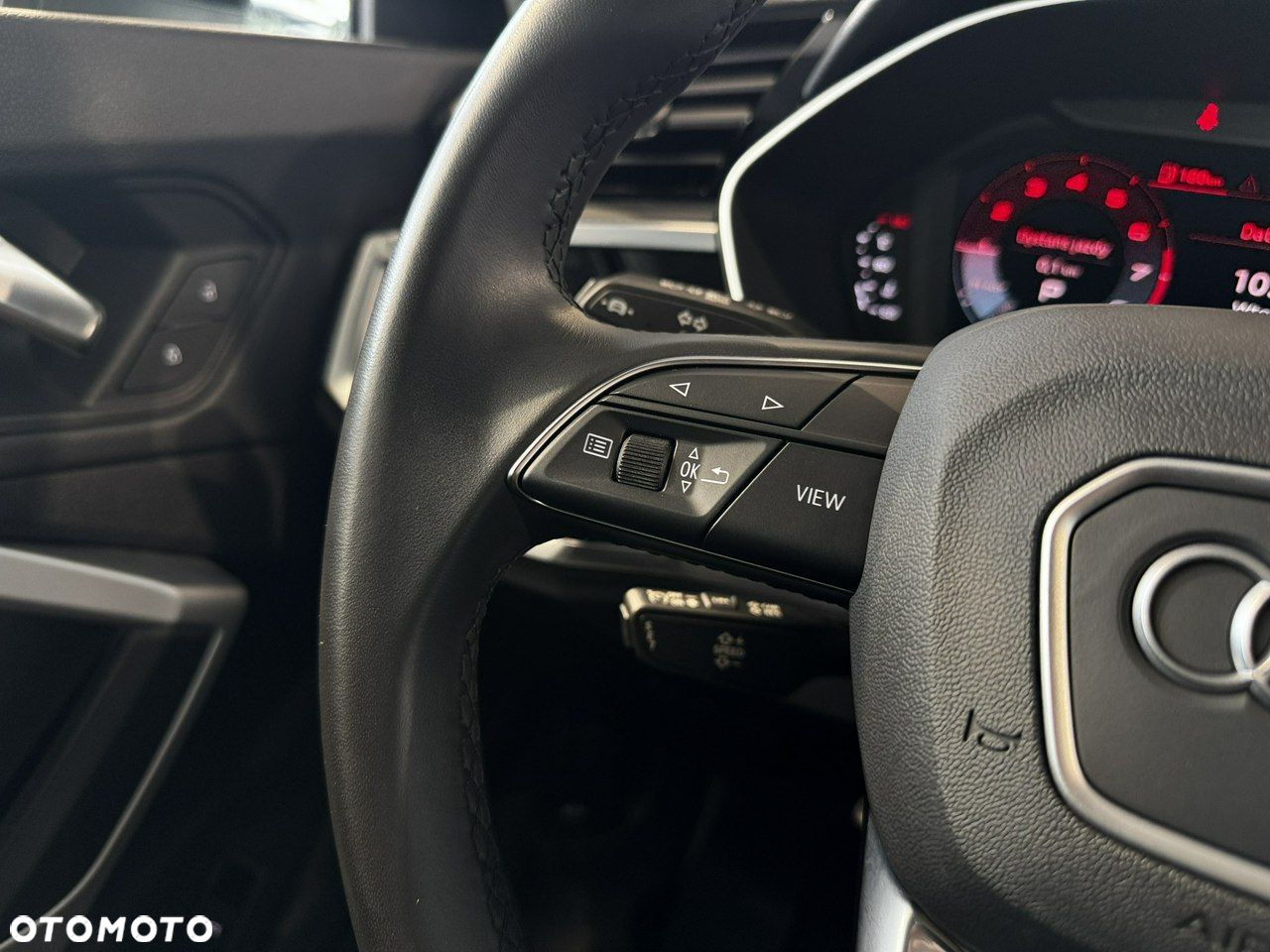 Audi Q3 - 22