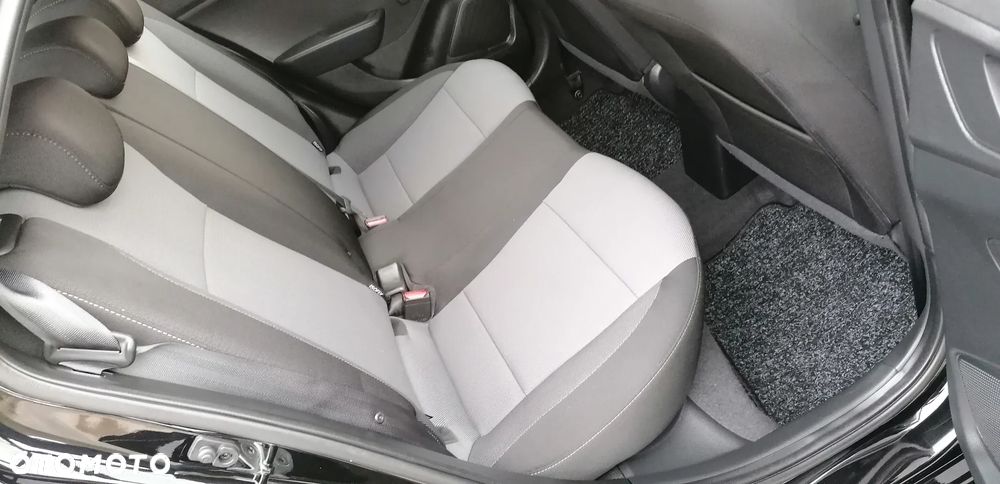 Hyundai i20 1.2 Classic - 27