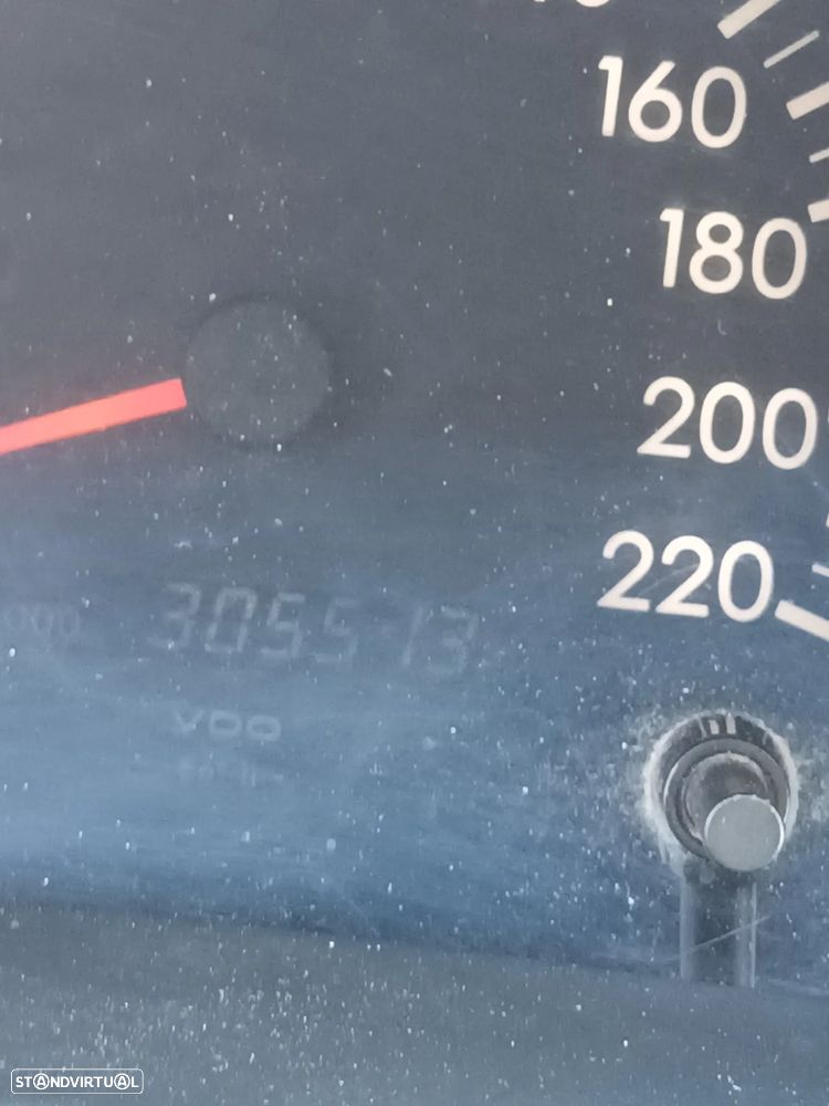 Toyota Corolla SW 1.4 VVT-i AC - 4