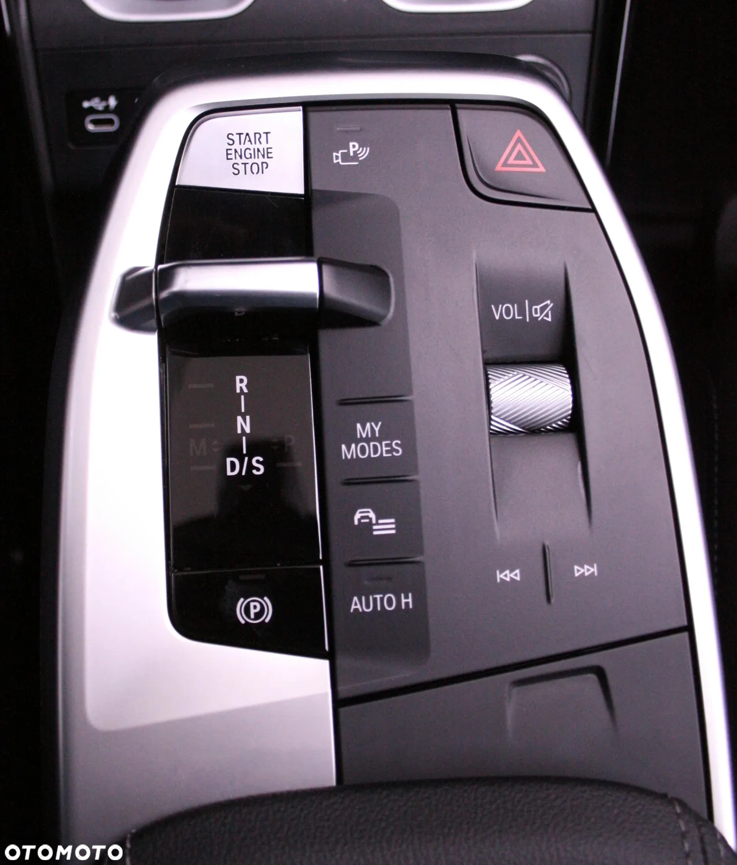 BMW X1 sDrive18i xLine - 16