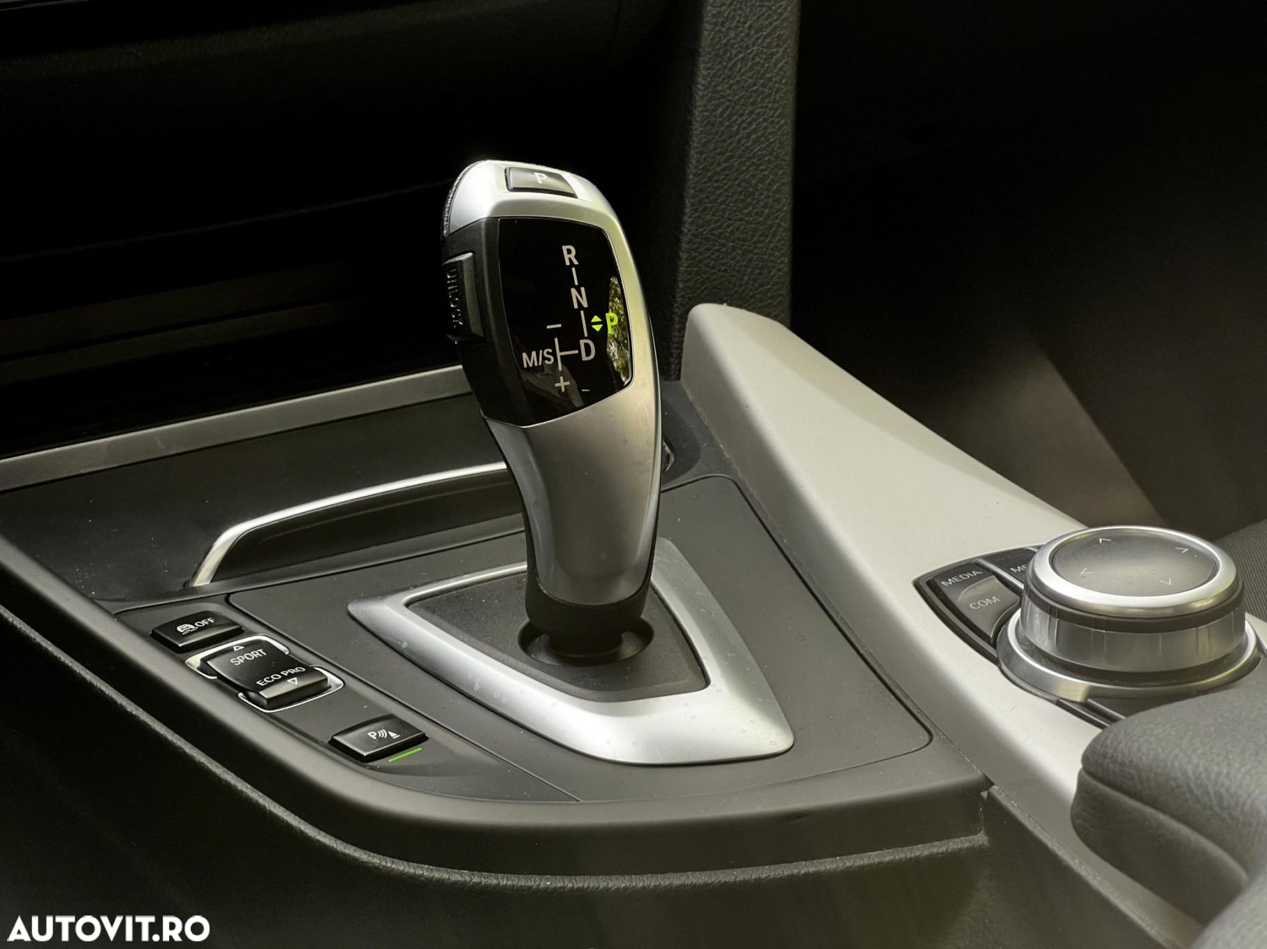 BMW Seria 3 - 12