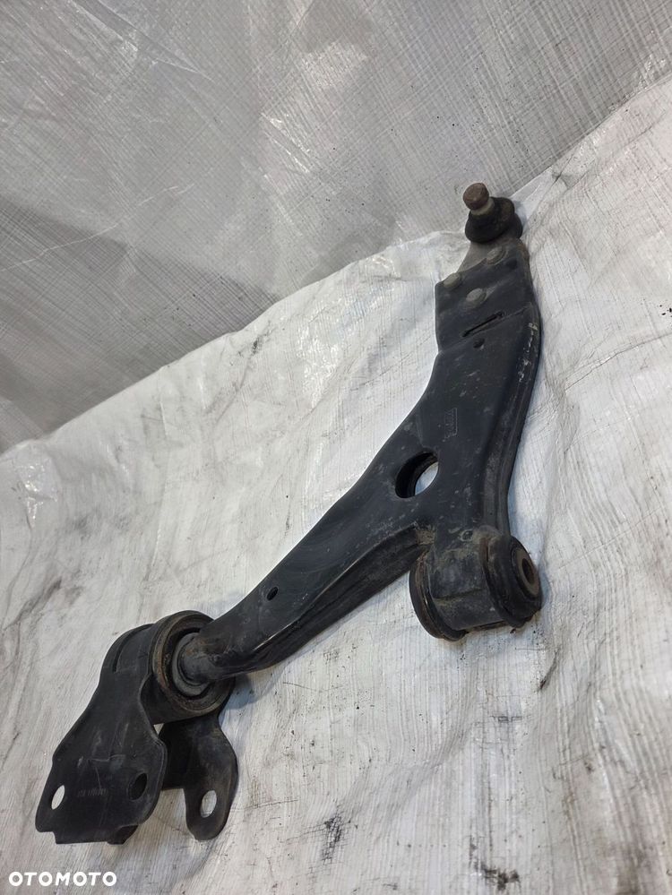 WAHACZ LEWY PRZÓD FORD KUGA MK2 CV61-3A262-AAA - 3