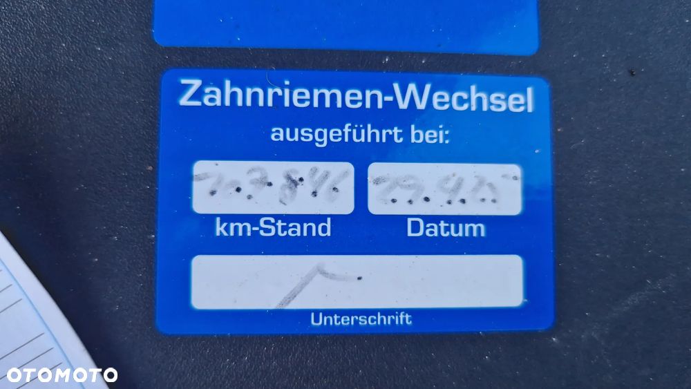 Ford Kuga 1.5 EcoBoost 2x4 Titanium - 33