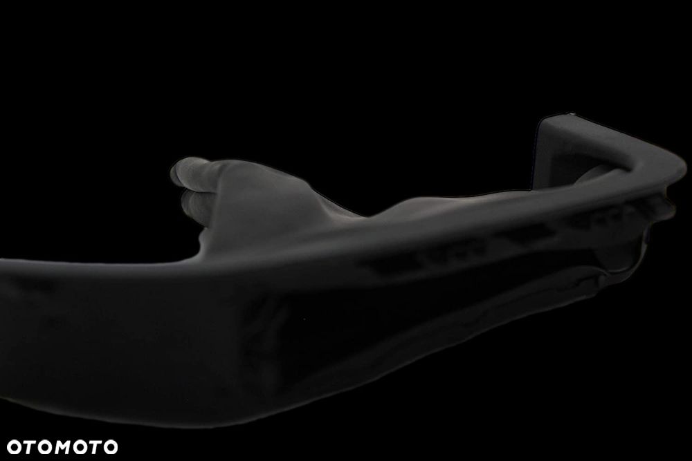 VOLVO C30 C70 S40 V50 mieszek hamulca recznego + ramka OE 39871056 - 3