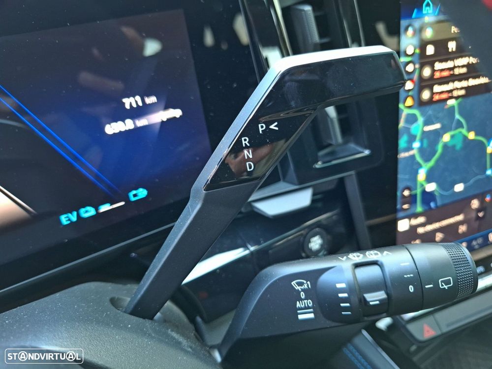 Renault Austral - 17