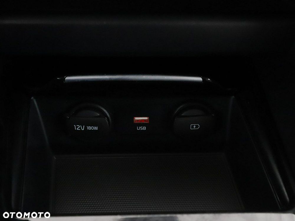 Kia XCeed 1.6 CRDi EDITION 7 - 27