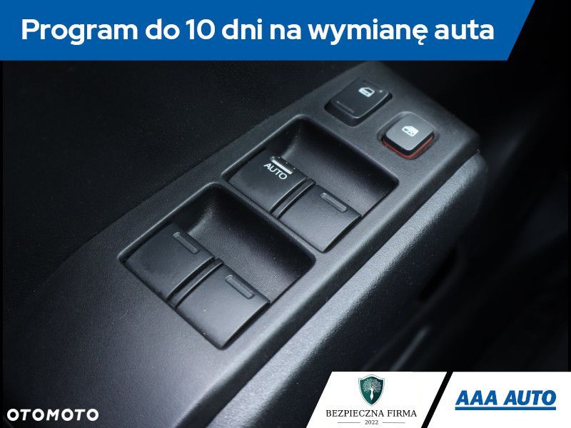 Honda Jazz - 19