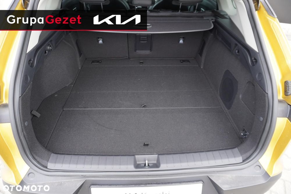 Kia K4 - 11