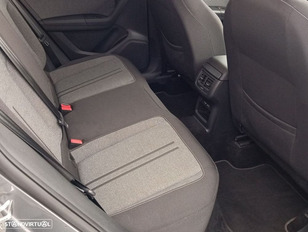 SEAT Ateca 1.0 TSI Style - 16