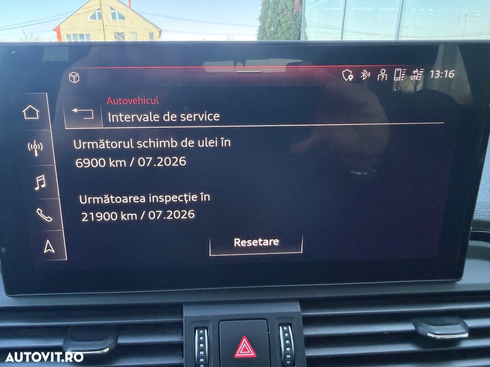 Audi Q5 40 TDI quattro S tronic sport - 24