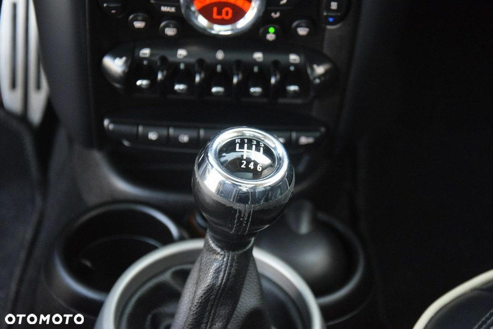 MINI Countryman - 30
