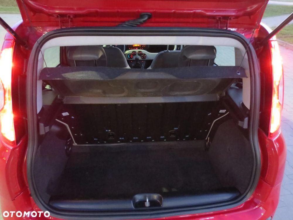 Fiat Panda - 20