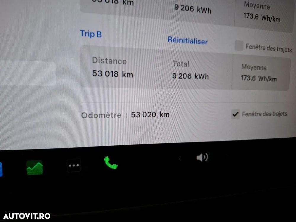 Tesla Model Y Long Range Dual Motor AWD - 14