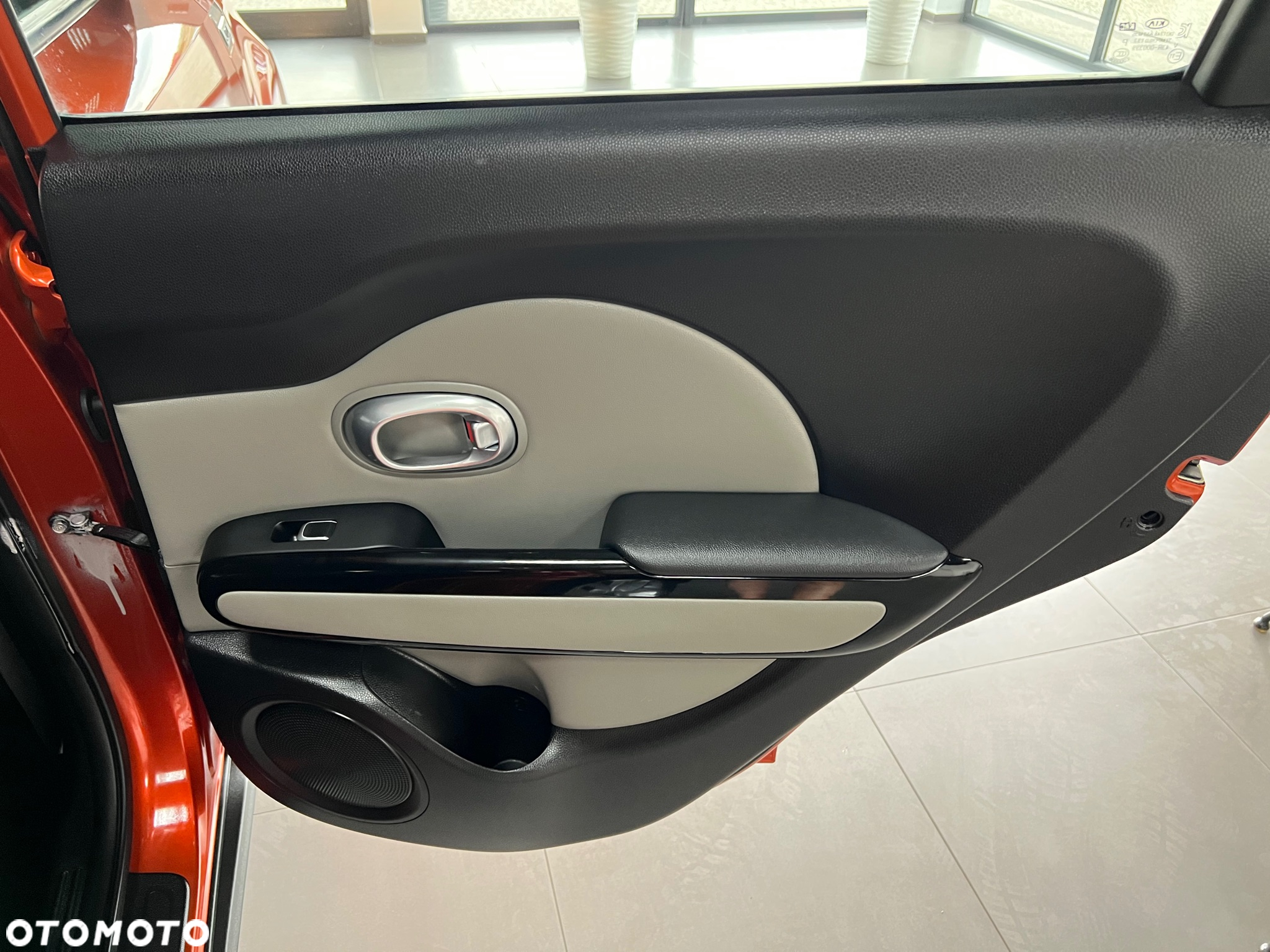 Kia Soul - 30