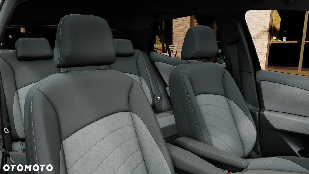 Volkswagen ID.3 79kWh Pro S Plus - 12