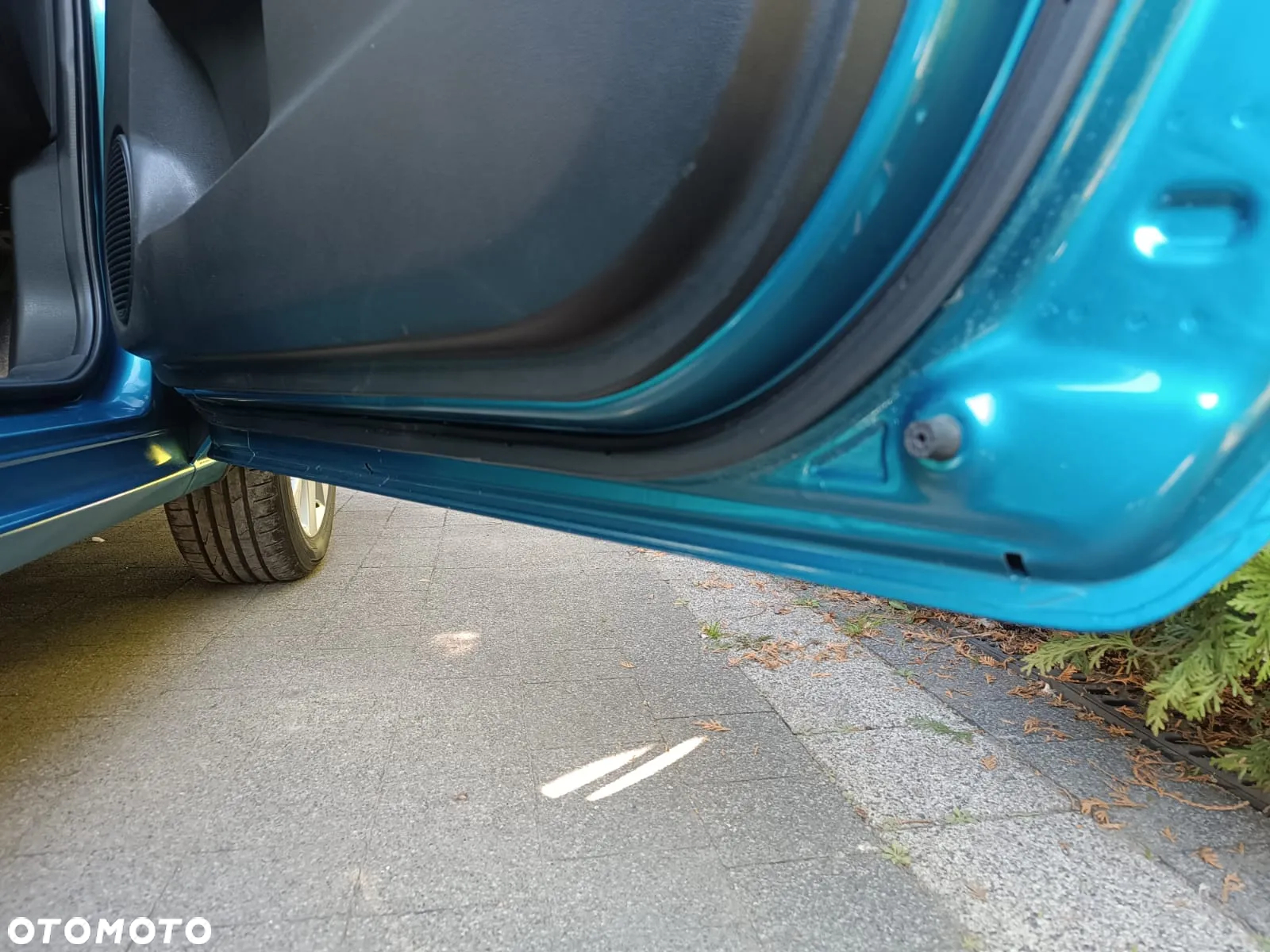 Mazda 2 1.3 Comfort - 11